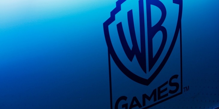Electronic Arts Berencana Akuisisi Divisi Game Warner Bros Interactive