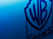 Electronic Arts Berencana Akuisisi Divisi Game Warner Bros Interactive
