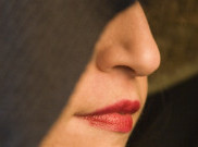 3 Cara Paling Efektif Membuat Hidung Jadi Lebih Mancung