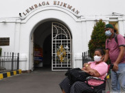 Cak Imin Minta BRIN Rangkul Peneliti Eijkman 