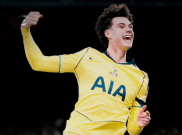 Preview Brentford vs Tottenham Hotspur: Statistik, Kabar Tim, dan Prediksi Skor