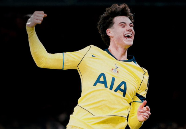 Preview Brentford vs Tottenham Hotspur: Statistik, Kabar Tim, dan Prediksi Skor