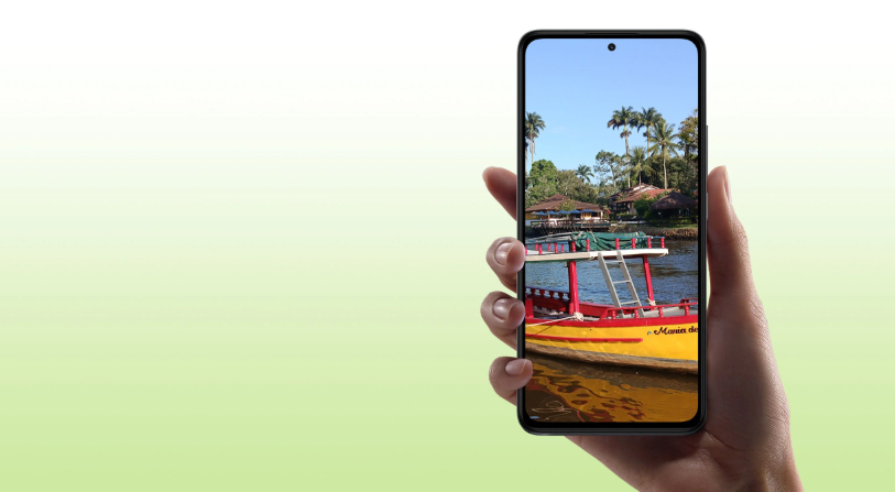 Spesifikasi Redmi Note 14 5G 