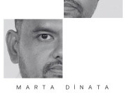 Martadinata Ceritakan Kisah Cinta di Aplikasi Kencan Lewat  'I Belong To You'
