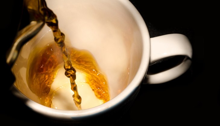 teh