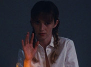 Maya Hawke Nikmati Label Nepo Baby