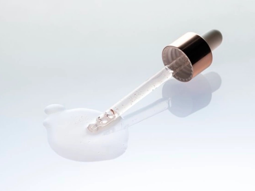 kojic acid