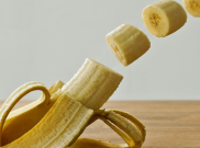 Menelusuri Kisah Lagu Ampar-Ampar Pisang