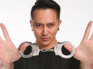 Aksi Demian di America's Got Talent Season 2017, Buah Latihan Selama Setahun