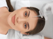 Daxxify, Suntikan Penghilang Kerut Wajah Alternatif Botox