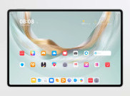 Huawei MatePad Pro 2026 Kabarnya Bisa Jalankan Aplikasi PC, Bikin Produktivitas Jadi Lebih Baik