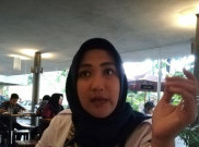PT KAI Belum Terapkan Rapid Test Antigen untuk Penumpang saat Libur Nataru