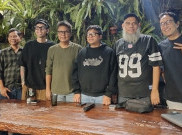 Lebih dari Sekadar Festival, JakCloth Kini Jadi Simbol Ekspresi Lokal