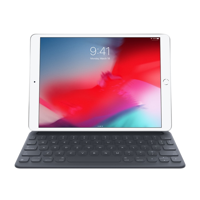 Mengenal Keunggulan iPad Air dan iPad Mini