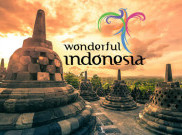 Wonderful Indonesia Berpartisipasi di Vietnam International Travel Mart