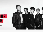 Konser BTS 'Wolrd Tour ‘Arirang’ in Jakarta' 2026: Rincian Harga, Jadwal dan Tips War Tiket