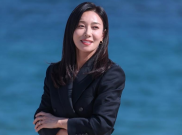 Aktris Jang Young Nam Akan Terlibat Dalam Proyek Sageuk Gelap 'The East Palace'