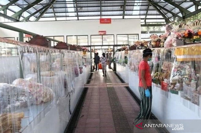 Pasar
