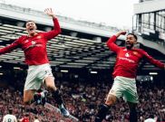 Drama VAR Manchester United vs Liverpool Terjawab, Benjamin Sesko tak Terbukti Handball
