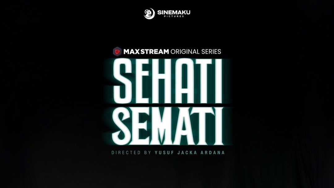 Trailer Serial 'Sehati Semati' Ungkap Misteri Papan Permainan Surra
