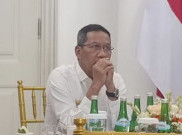 Pj Heru Undang Apindo dan Kadin Bahas WFH saat KTT ASEAN