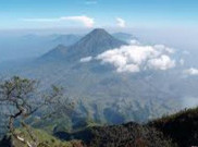  Temanggung dan Wonosobo Berkolaborasi Gelar Festival Sindoro Sumbing