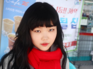 Lee Soo Hyun Ogah Operasi Plastik