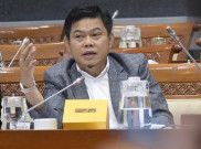 Marak Akun Palsu, Komisi I DPR Dorong Kampanye 1 Orang Punya 1 Akun Medsos