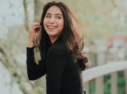 Lima Kota Favorit Clairine Clay, Adakah yang Pernah Kamu Kunjungi?