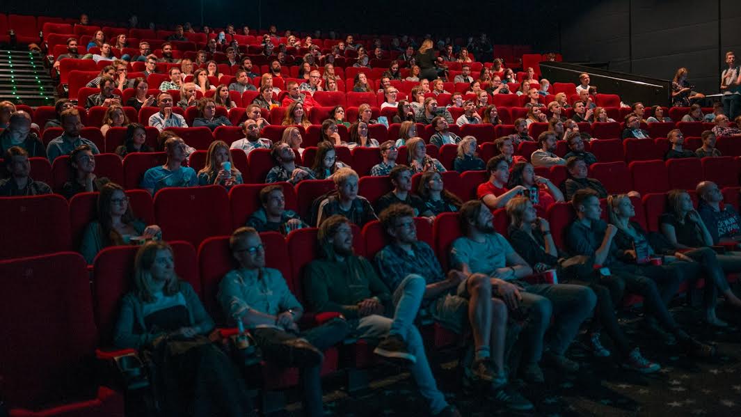 Jogja-Netpac Asian Film Festival akan Digelar Desember