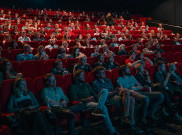 Jogja-Netpac Asian Film Festival akan Digelar Desember