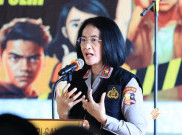 Bareskrim Bongkar Kasus Keterangan Palsu Akta Autentik, Pria Beristri Tipu Perempuan Ngaku belum Pernah Menikah