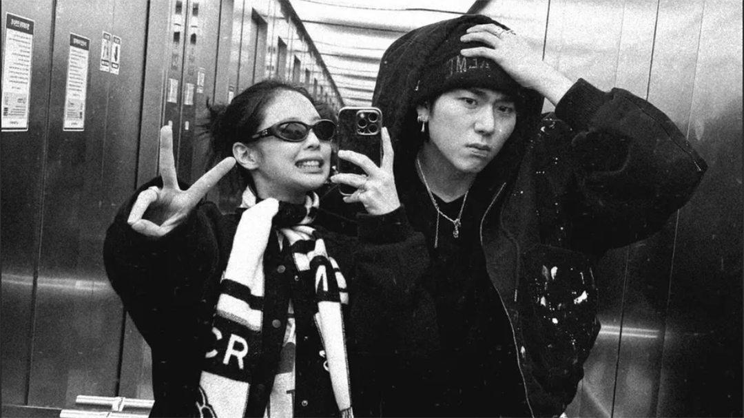 Demi Gaet Jennie BLACKPINK, Zico Siapkan 6 Lagu