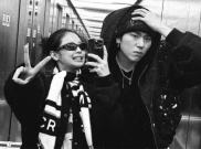 Demi Gaet Jennie BLACKPINK, Zico Siapkan 6 Lagu