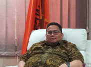 Bawaslu Ingatkan KPU untuk Revisi DCT Pemilu 2024