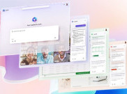 Microsoft Copilot Studio Mudahkan Siapapun Garap Custom AI