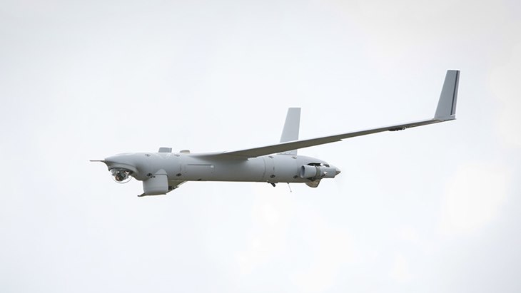 drone