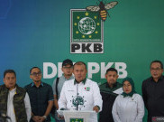 Harlah di Solo, Momentum PKB Satukan Kekuatan untuk Pilpres 2024