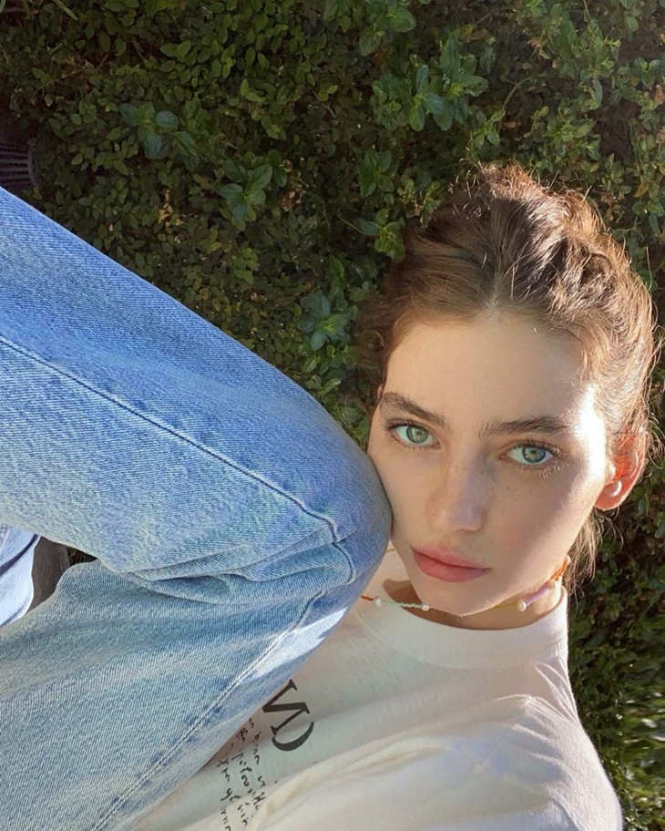 Belum Diupah, Eks Manajer Paul Walker Layangkan Gugatan