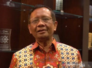Pemerintah Tegaskan tidak akan Intervensi Kasus Edhy Prabowo