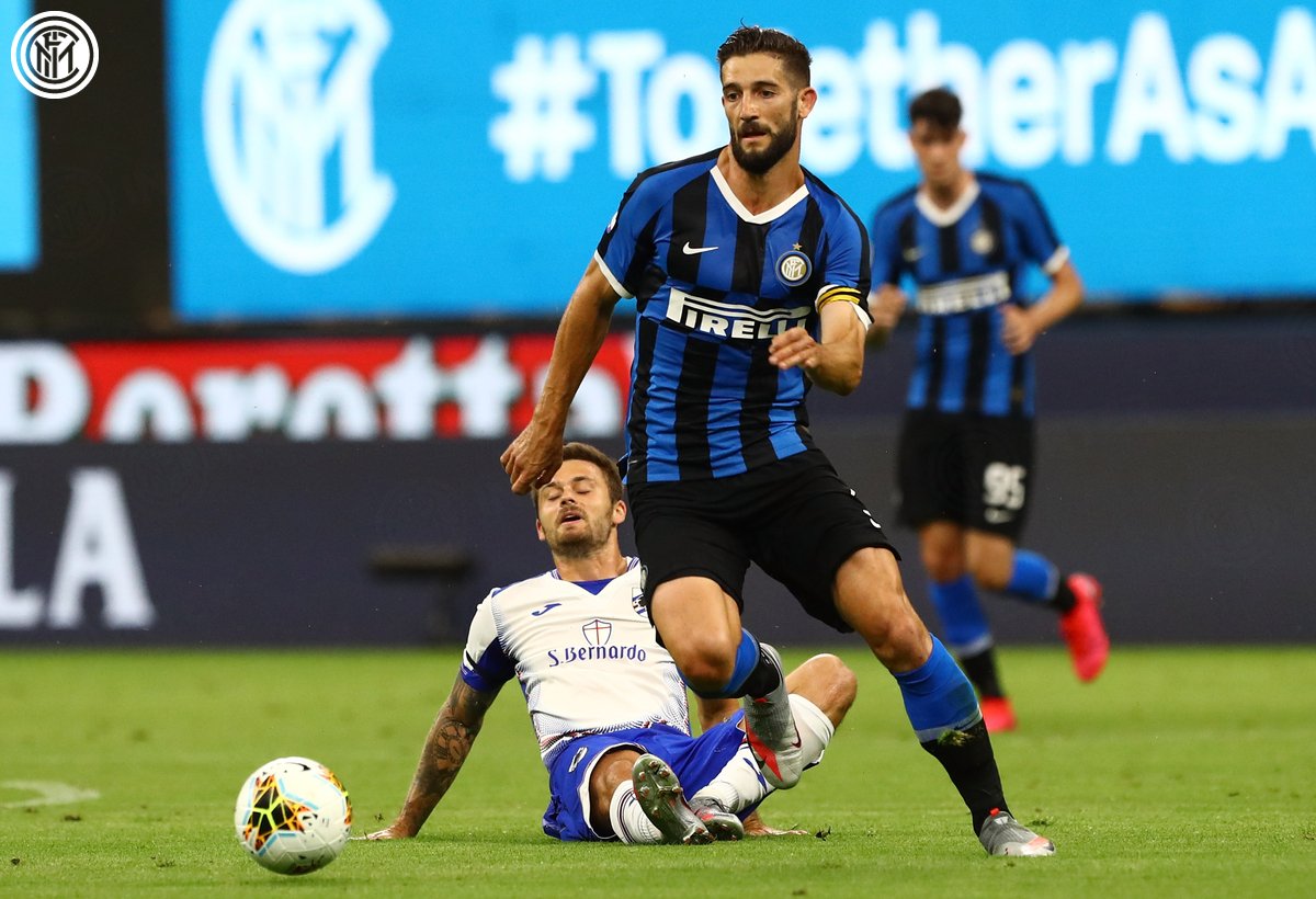 Inter