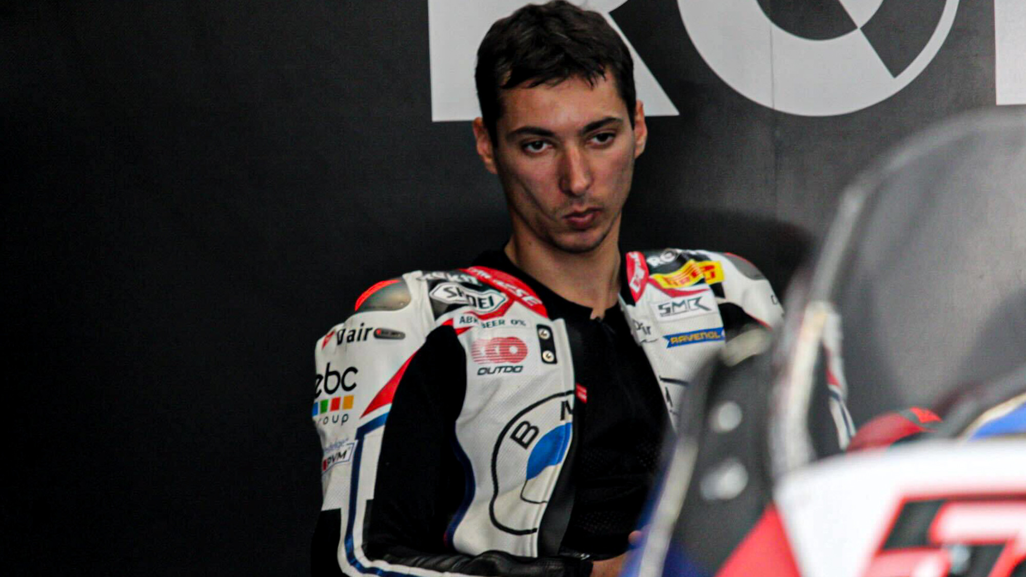 2026 Jadi Kesempatan Terakhir bagi Toprak Razgatlioglu Bergabung ke MotoGP