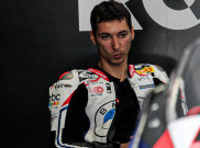 Toprak Razgatlioglu Ingin ke MotoGP, Tapi Ogah Tim Satelit
