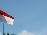 Jam Berapa Penurunan Bendera 17 Agustus 2025? Ini Jadwal Resminya di Istana Merdeka