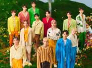 Privasi Anggota SEVENTEEN Terganggu, Agensi Ancam Pidanakan Pelanggar Privasi