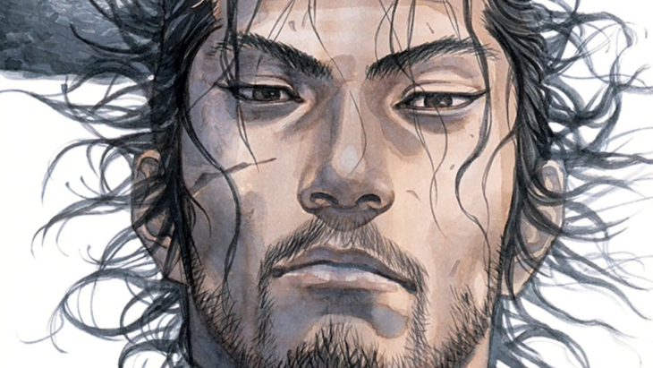 Wajib Baca, 5 Komik Manga Jepang Terbaik Versi MyAnimeList