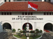  Jawab Prabowo, Ahli Nefrologi Beri Penjelasan Penggunaan Ulang Tabung Cuci Darah