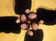 Sam Mendes Akan Buat 4 Flim Biopik The Beatles