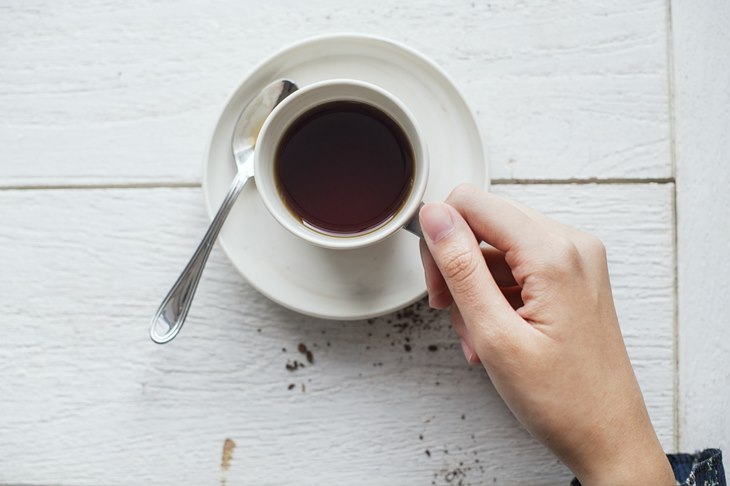 kopi