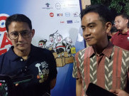 Solo Diusulkan Sebagai Destinasi Wisata Gastronomi ke UN Tourism